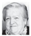 Mª Carmen Arriola Estefanía