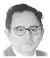 Cecilio Carranza Mondoruza