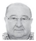 Honorio Rubio Cadierno