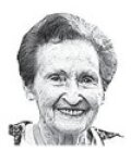 Garbiñe Baraya Petralanda
