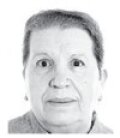 Felisa Gutiérrez Salgado