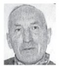 Juan Olagüenaga Olabarria