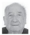 Tomás Mena Ibarzabal