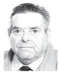 Saturnino García Barrio