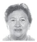 Esperanza Herrero Carbajo