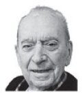 Ángel Alava Alava