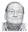 Jose Antonio Goicoechea López
