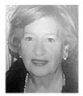 Benita De Miguel Casas