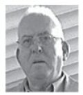 Juan Izquierdo Izquierdo