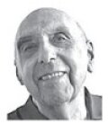 Juan Carlos Lapeña Cueva