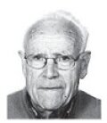 Ángel Corral Oca