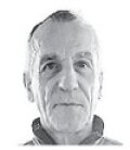 Pedro Juan Vela Expósito