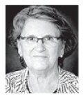 Maite Areitioaurtena Bengoechea