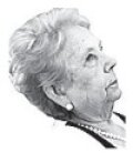 Adela Rodríguez Ponga