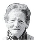 María Gloria Abajo Álvaro