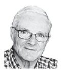 Ramón Pérez Fernández