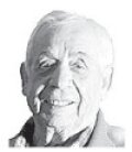 Ángel González Gaitón