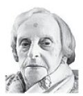 Maria Luisa Camiruaga Barrio