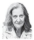 María José García Lain