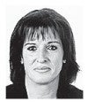 María Matilde del Moral García