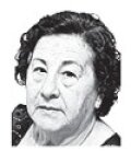 Carmen García Palacios