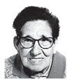 Angelita Diez Gil