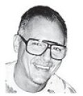 Gorka Ordozgoiti Fonseca