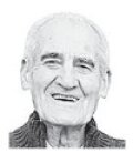 Juan de Dios Romero Molina