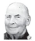 Javier Gorosabel Urcelay