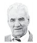 Juan José Acedo Oliva