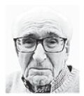 Salvador Gómez García
