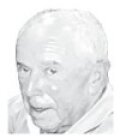Manuel Gambra Álvarez de Eulate