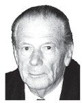 Adolfo Rafael Zabala Mendizabal