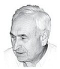 Máximo Díaz Gainza