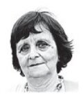 Concepción Rodríguez Martín