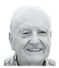 Iñaki Larrañaga Odiaga