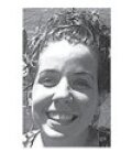 Maialen Urbina Gabiña