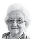 Carmen Cubillas Fernández