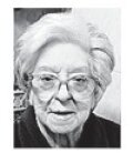 Victoria de los Mozos de Lera