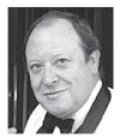 José Gabriel Daubagna Laserna