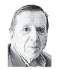 Germán Elejalde de Eribe