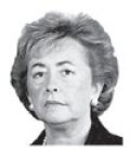 Mª Jesús Basterretxea Llona