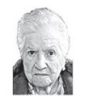 Carmen Robles Ramos