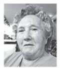 Esther Uriarte Pinedo