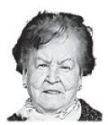Emeteri Olaeta Legarreta