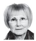 Mariluz Amuriza Redin