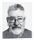 Adolfo Ochoa Rey