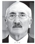Jose Domingo Etxaide Zenarruzabeitia