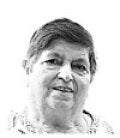 Pilar Fernández Vicente