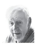 Luis García Setien